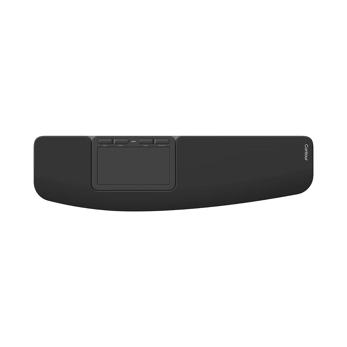 Contour Design Touch Wireless Mouse