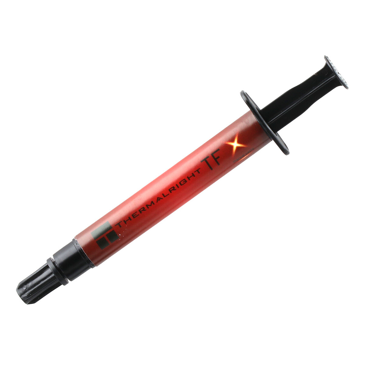 Thermalright TFX 2g Thermal Paste