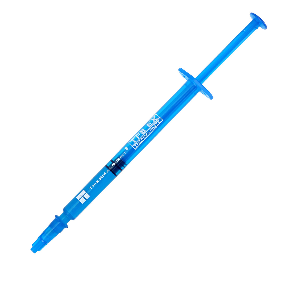 Thermalright TF8 EX Thermal Paste (1.5g)