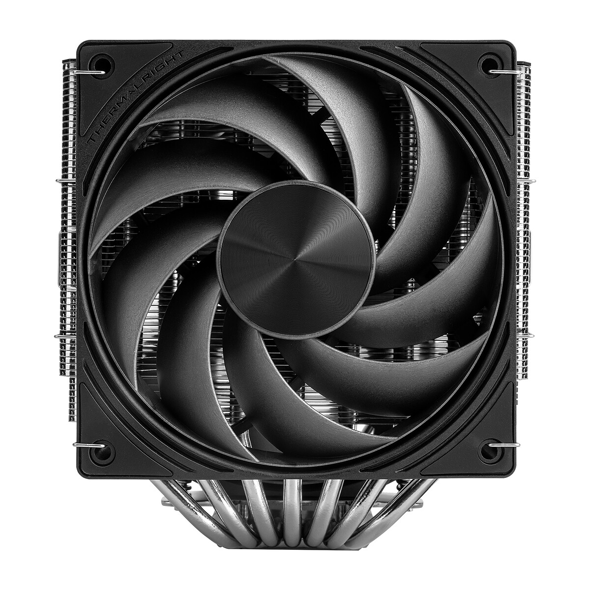 Thermalright Frost Tower 140