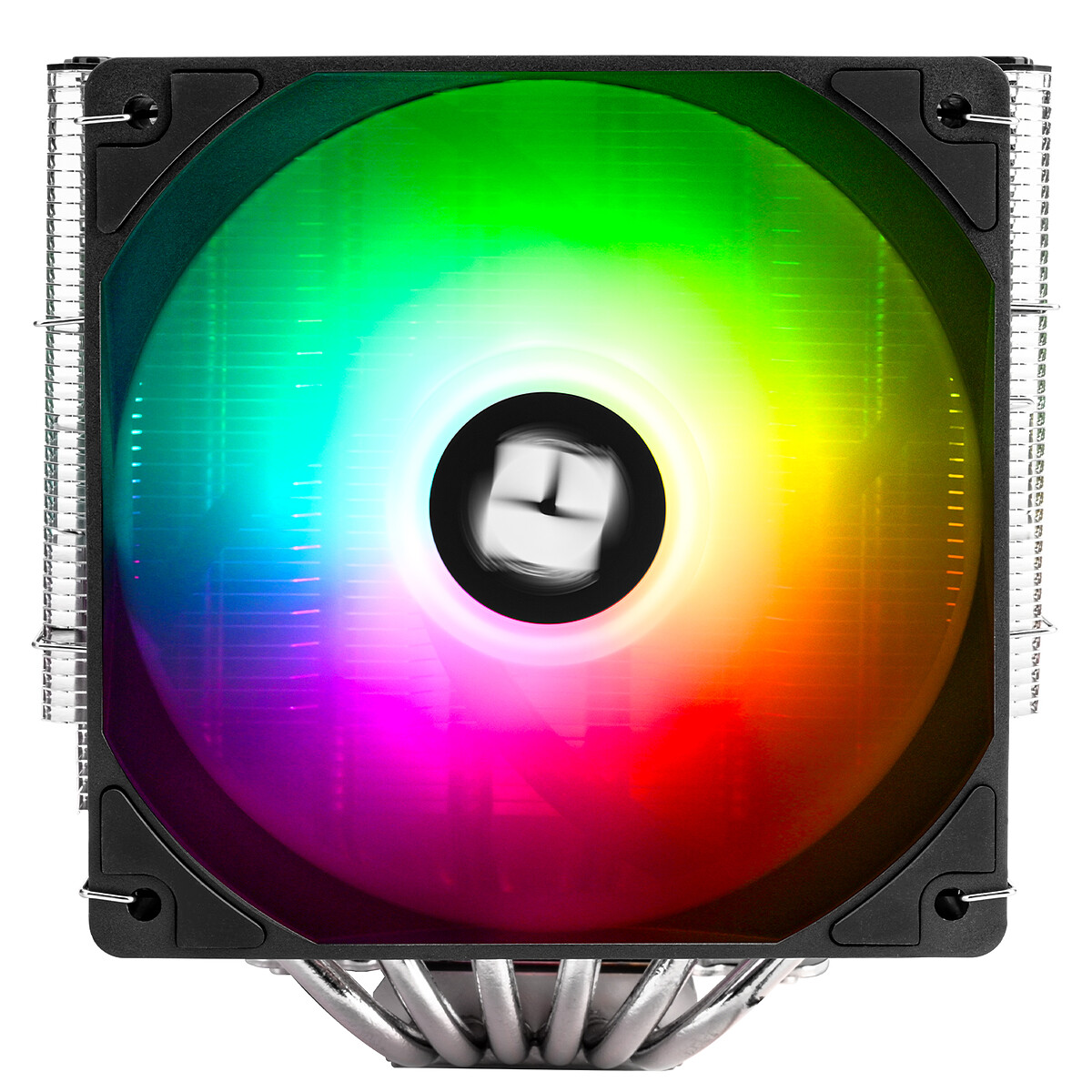 Thermalright Peerless Assassin 140 SE ARGB Cooler