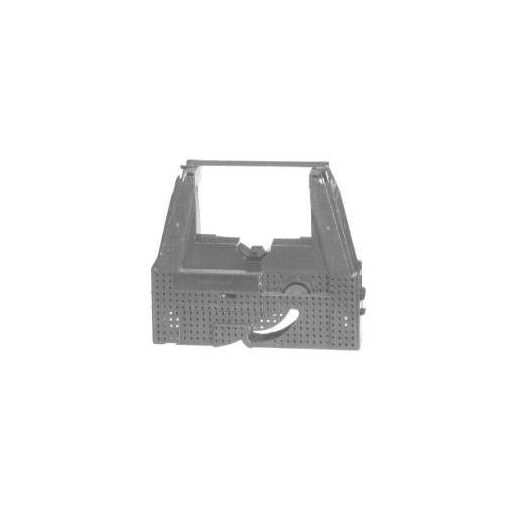 Ruban correcteur Olivetti 316954 Noir pour ET 109-116 ETV 240-500, 200 000 caractères