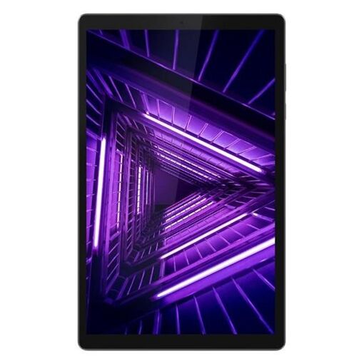Lenovo Tab M10 HD (2nd Gen) 4G LTE 64GB 10.1" 4GB Wi-Fi 5 Android 10 Gray