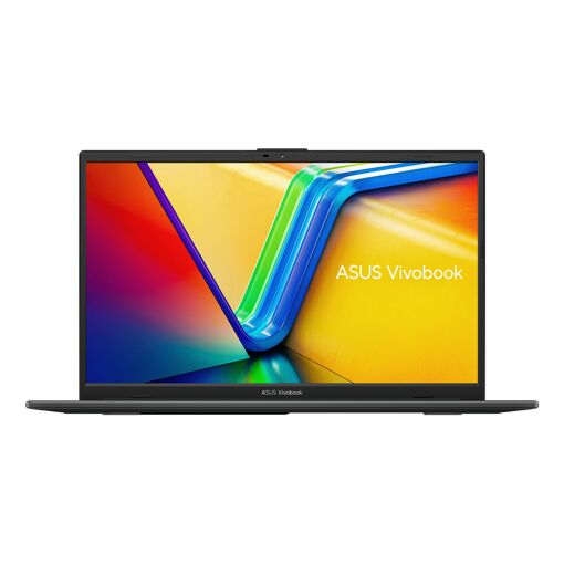 Asus VivoBook 15 - Écran 15,6'', 8 Go de RAM, 128 Go SSD, Intel UHD Graphics