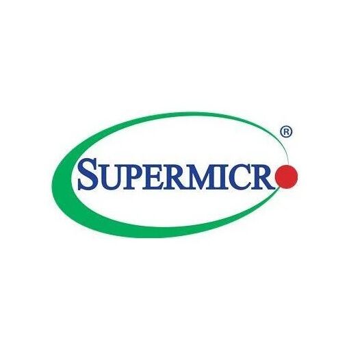 Refrigerador de procesador Supermicro - LGA4677 - 2U (SNK-P0088P)