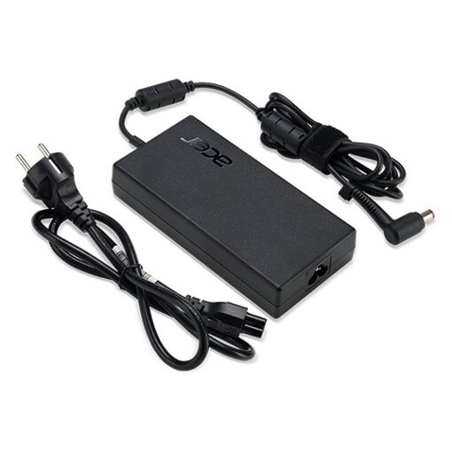 Acer 230W-19.5V Laptop Power Adapter