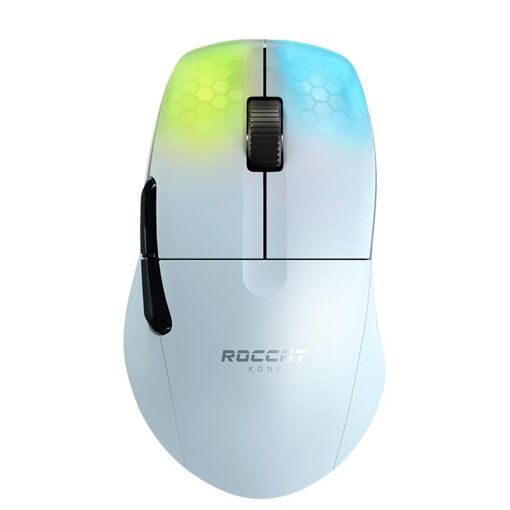 ROCCAT Kone Pro Air Gaming Mouse