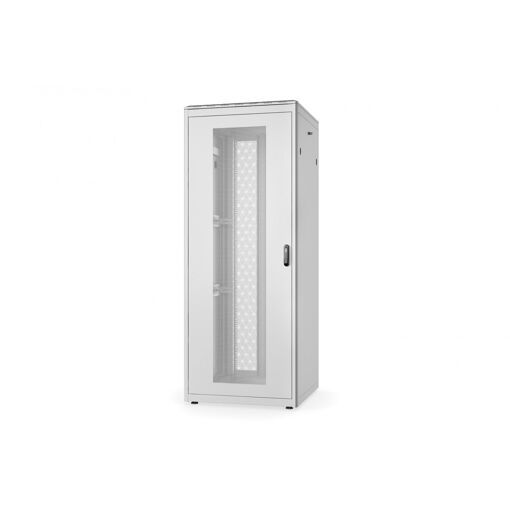 Armoire réseau Assmann Série Unique - 800 x 800 mm (LXP)