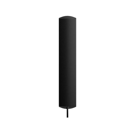 Antena externa Ajax LTE/Joyas/Alas, compatible con AJ-HUBBP
