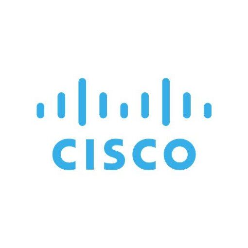 Cisco Solid State Drive - 240GB - Hot-Swappable - for Catalyst 9500