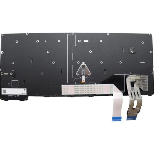 Lenovo 4C4TT50B-BK (5N21M38328)