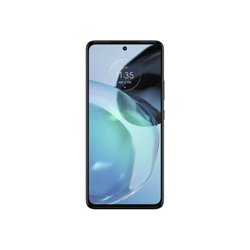 Motorola Moto G72 128GB, Grey Meteorite