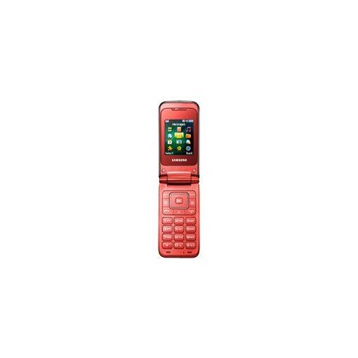 Samsung GT e2530 Smartphone