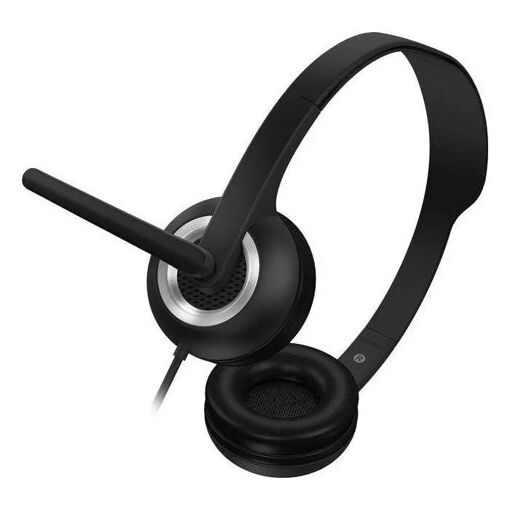 Casque Connect