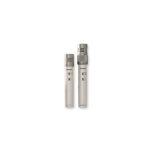 Shure RPM116 Headphones