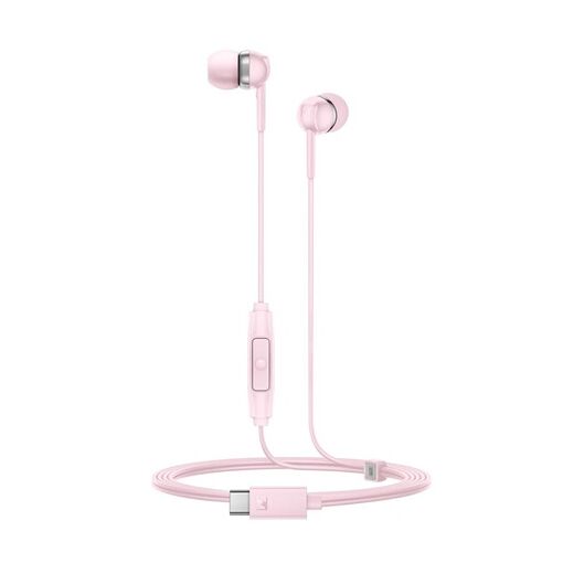 Auriculares Sennheiser CX 80U Sakura
