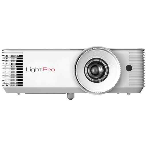 Projecteur InFocus IN0046SL 4700 lumens ANSI DLP