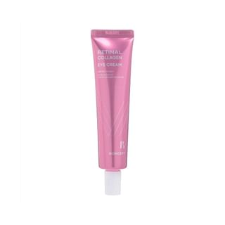 Crema de Ojos con Retinal y Colágeno TONYMOLY 30ml