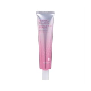 Ampolla Boostadora de Colágeno Retinal de TONYMOLY 30 ml