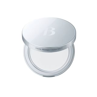 Compacto de acabado primer BANILA CO (versión 2026) - 6,5 g