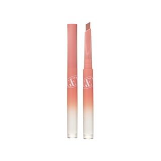 Lápiz de labios tintado TONYMOLY - 8 colores #02 Melocotón