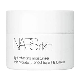 Hidratante reflectante NARS Mini 14ml
