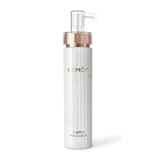 Lotión CEMOY - 120 ml