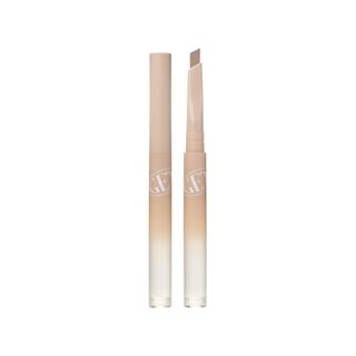 Lápiz labial tintado TONYMOLY - 8 colores #08 Contorno