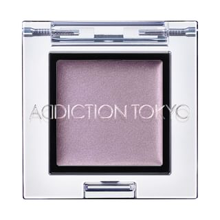 Sombra de ojos Addiction 016C Ever Mine