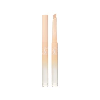 LÍNEA DE LABIOS TINTED GET IT TONYMOLY - 8 Colores (Cobertura)