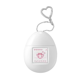 Crema de manos personalizada MUMCHIT - 5 fragancias, versión 2026 (Baby Cotton)