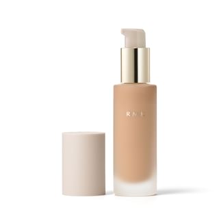 Fundación líquida RMK EX SPF 12 PA++, 100 ml, 30 ml