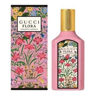 Perfume Gucci Flora Gardenia Increíble 30 ml