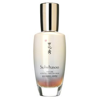 Suero Sulwhasoo First Care Activating Perfecting