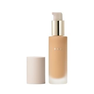 Fundación líquida RMK SPF 12 PA++ 101, 30ml