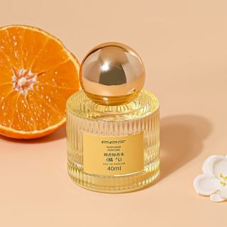Perfume FPF Naranja