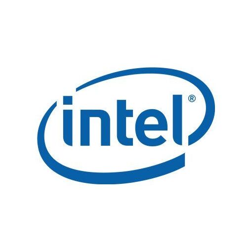 Intel Pentium III Processor, 667MHz, Socket 370