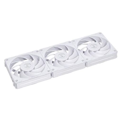Lian Li UNI FAN P28 12cm PC Case Fan