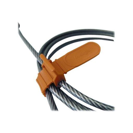 Cable de seguridad Dell Kensington Slim MicroSaver