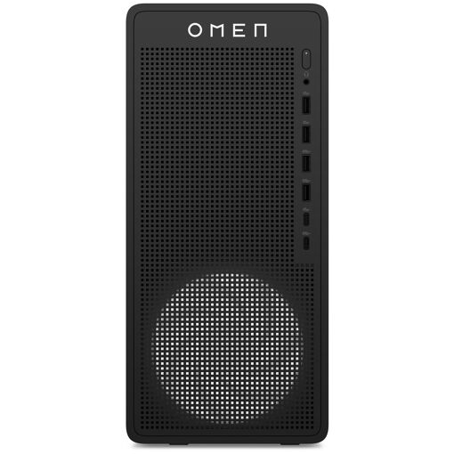 PC de juego de escritorio HP Omen 16L