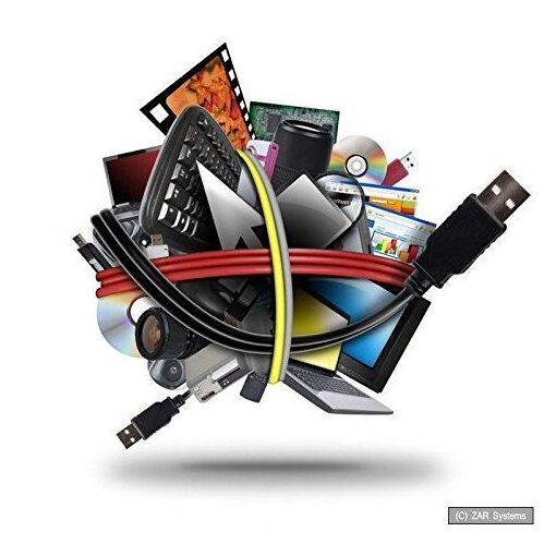 Intel Core i7-6800K Processor
