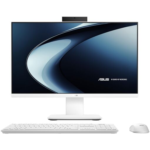 ASUS V440VAK-WPC353W All-in-One PC