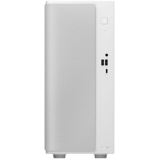 ASUS V500 Mini PC