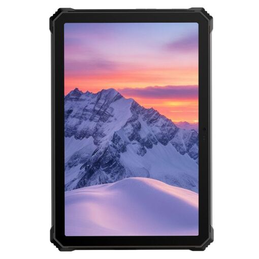 Blackview Active 10 Pro 5G Tablet
