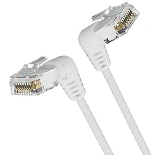 Cable de red Vention UTP 1m 6A
