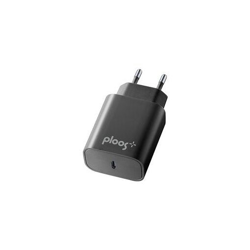 Cargador adaptador USB línea celular 64