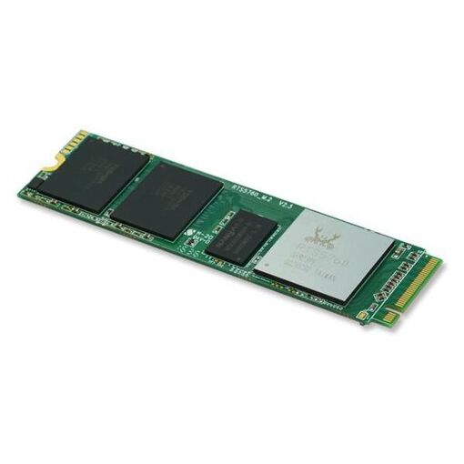 CoreParts 1TB M.2 PCI Express 3.0 SSD