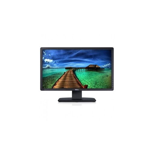 Dell P2212HB 22-Inch LCD Monitor