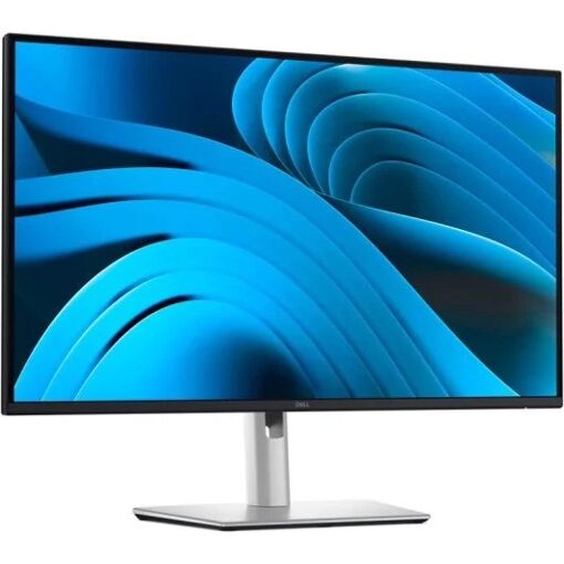 Dell Pro Plus P2725DE 27" Quad HD LCD Monitor