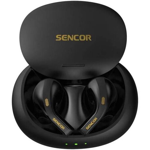 Écouteurs sans fil Sencor SEP 560BT